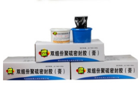 双组份聚氨酯密封胶,单组份聚氨酯密封胶,聚硫酯密封胶