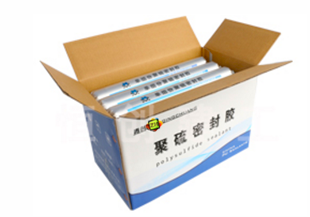 承德规格齐全硅烷改性聚氨酯密封胶价格