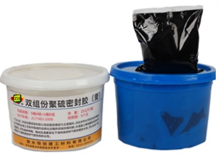 聚氨酯型的应用