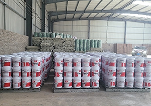 双组份聚氨酯密封胶,单组份聚氨酯密封胶,聚硫酯密封胶