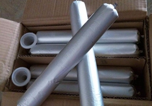 双组份聚氨酯密封胶,单组份聚氨酯密封胶,聚硫酯密封胶